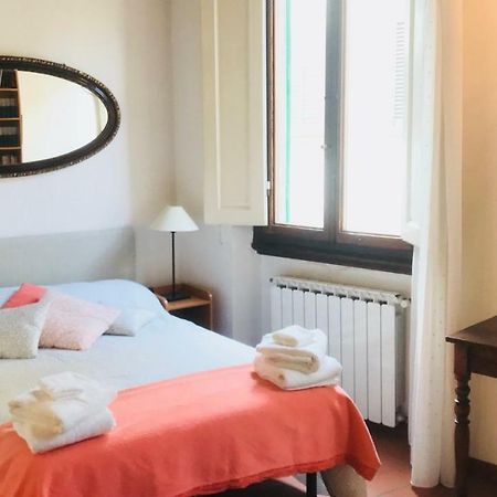 Gino'S Place Firenze Eksteriør bilde